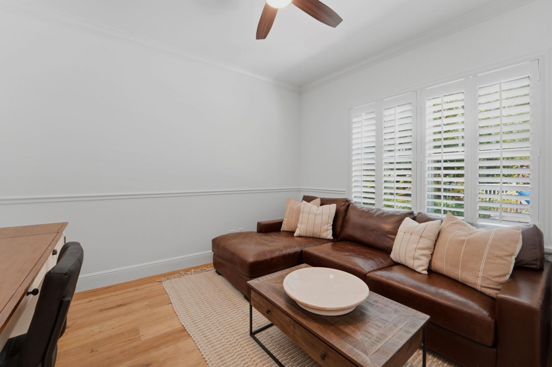 110 Lagrange Way, Jupiter, FL 33458 Photo