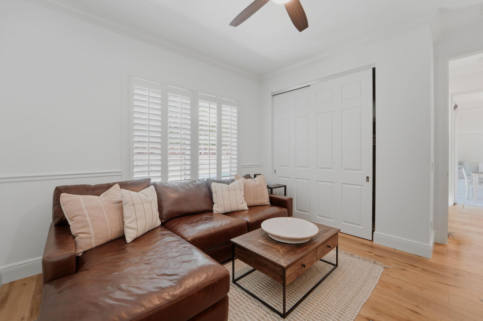110 Lagrange Way, Jupiter, FL 33458 Photo