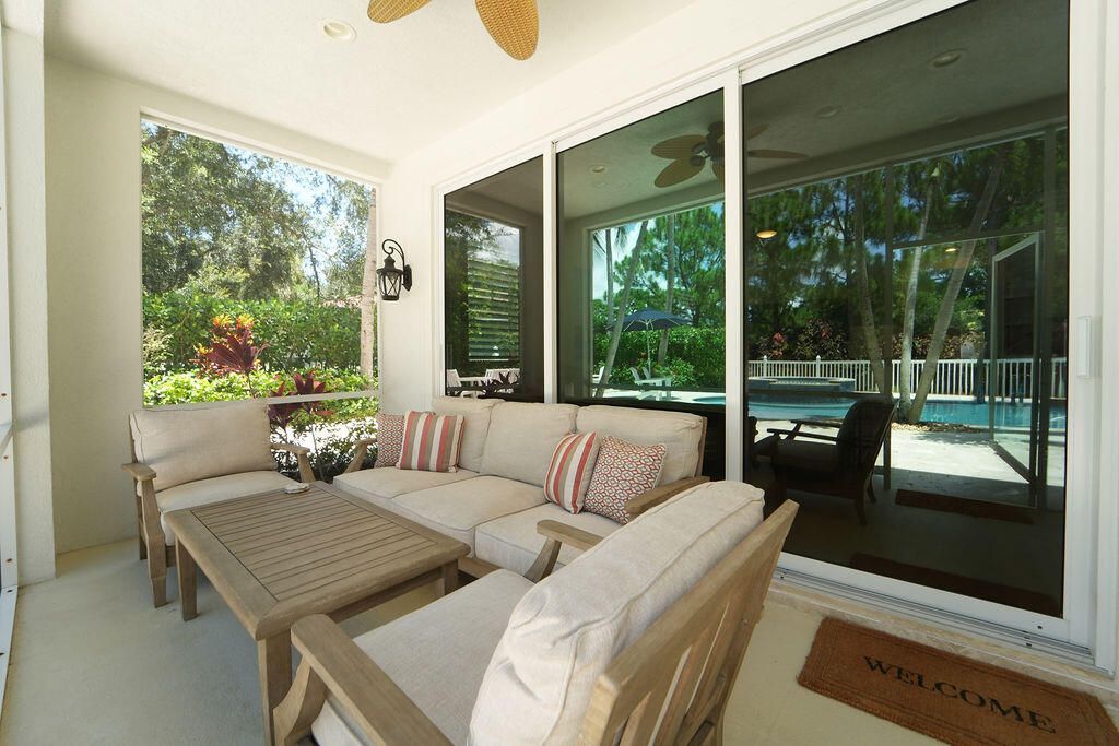 110 Lagrange Way, Jupiter, FL 33458 Photo