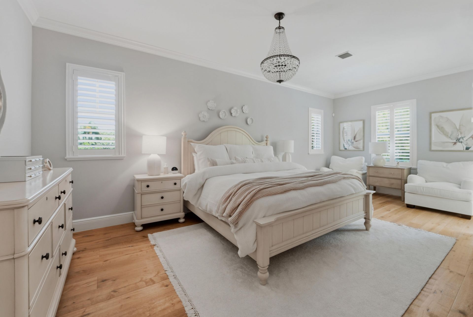 110 Lagrange Way, Jupiter, FL 33458 Photo