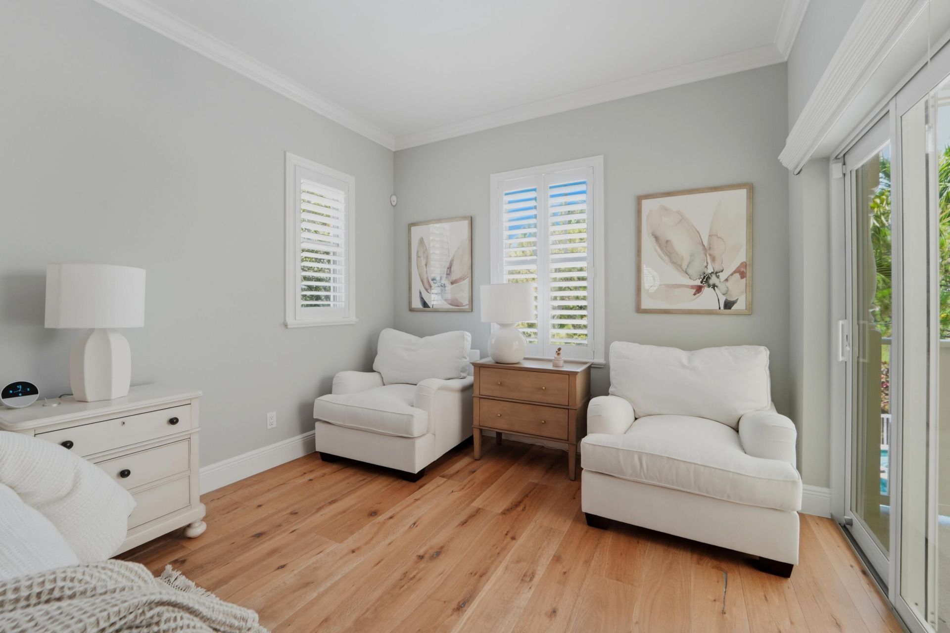 110 Lagrange Way, Jupiter, FL 33458 Photo