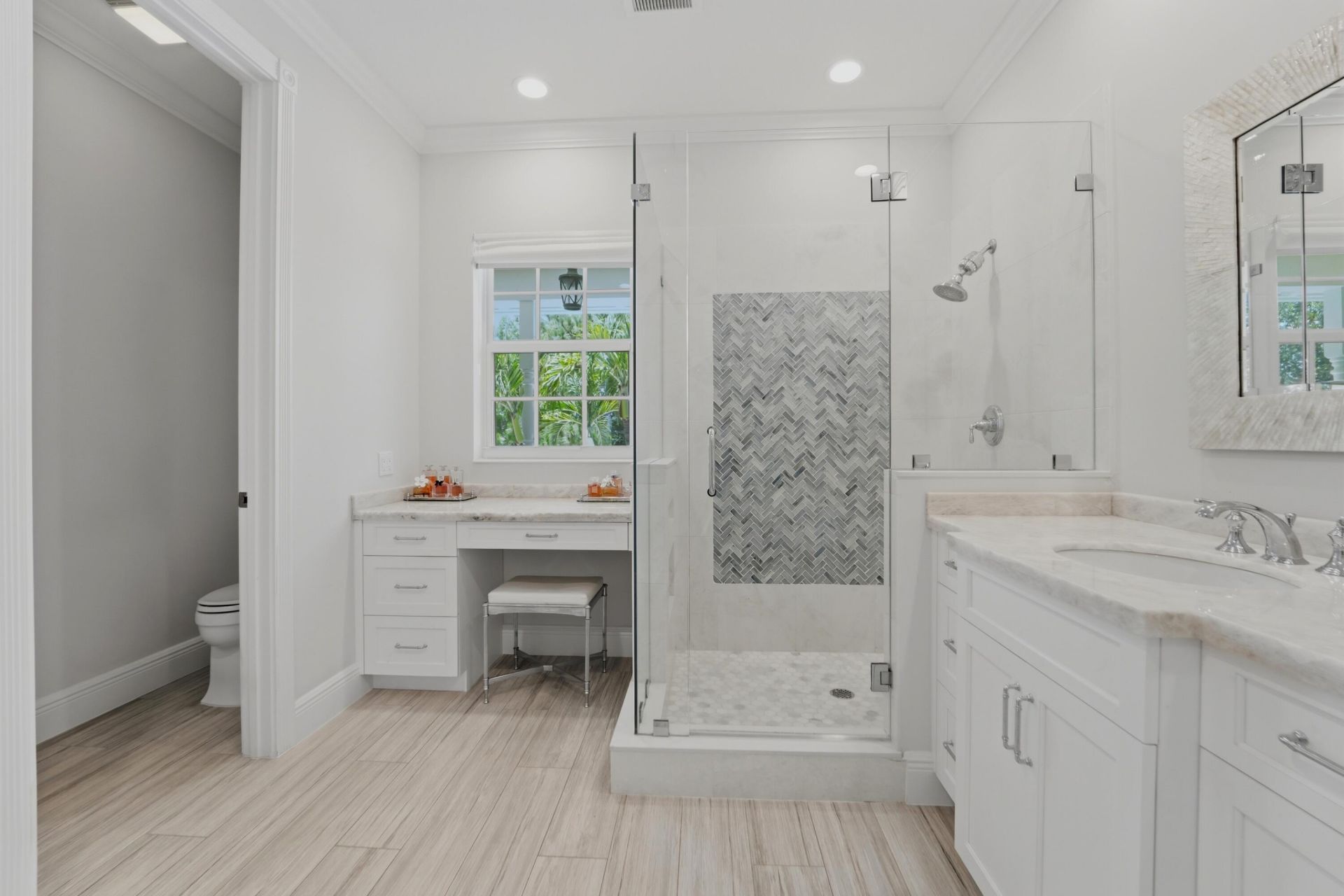 110 Lagrange Way, Jupiter, FL 33458 Photo
