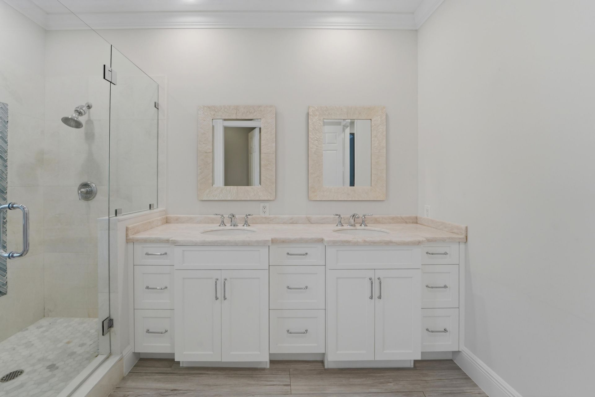 110 Lagrange Way, Jupiter, FL 33458 Photo