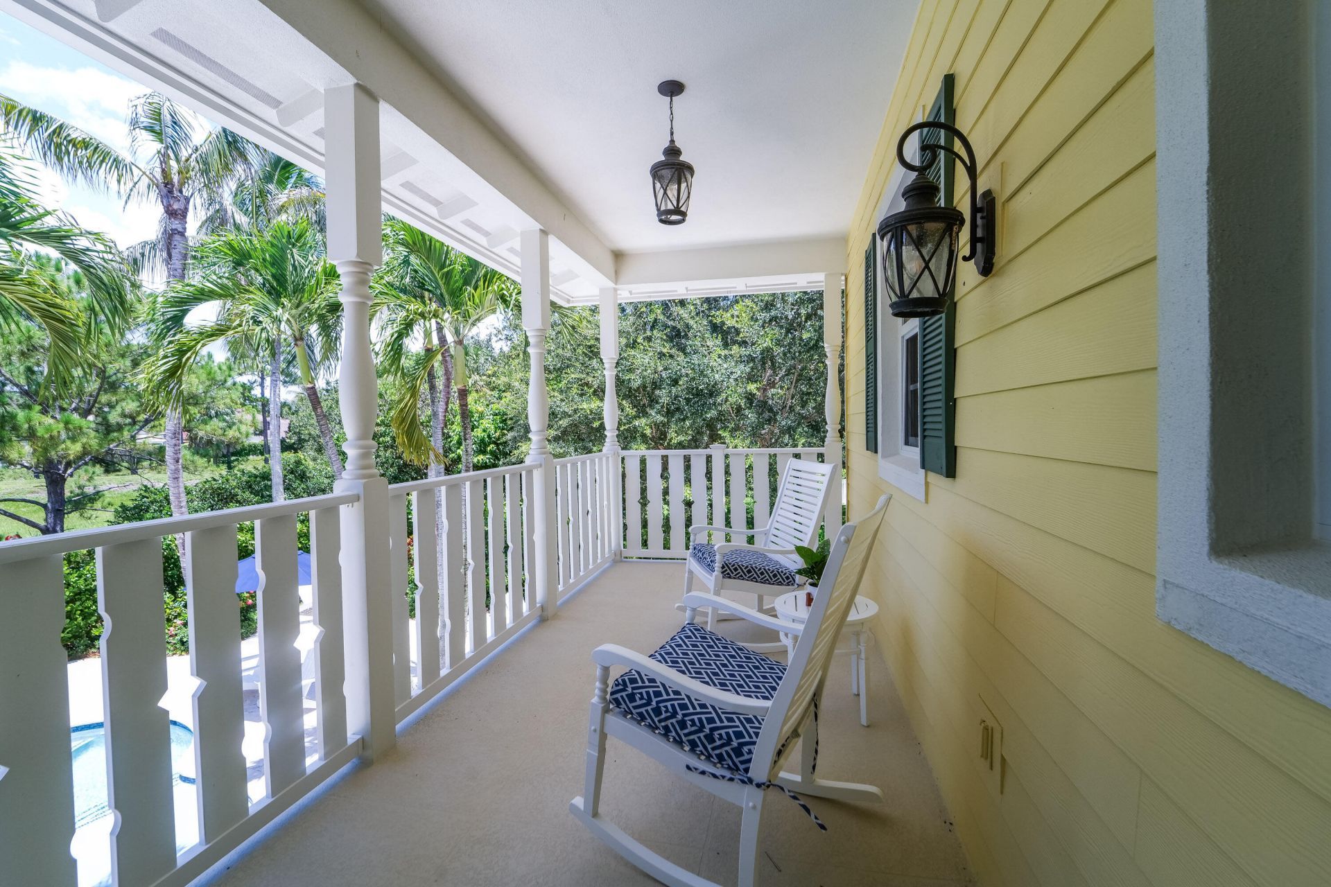 110 Lagrange Way, Jupiter, FL 33458 Photo
