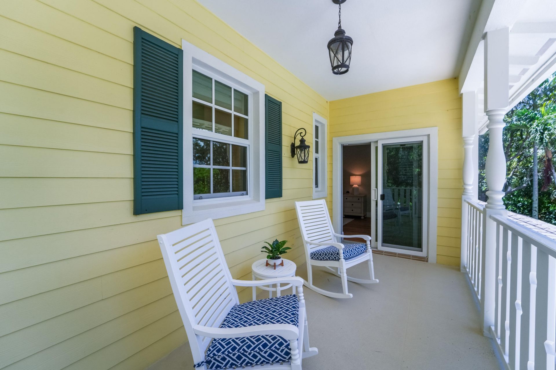 110 Lagrange Way, Jupiter, FL 33458 Photo