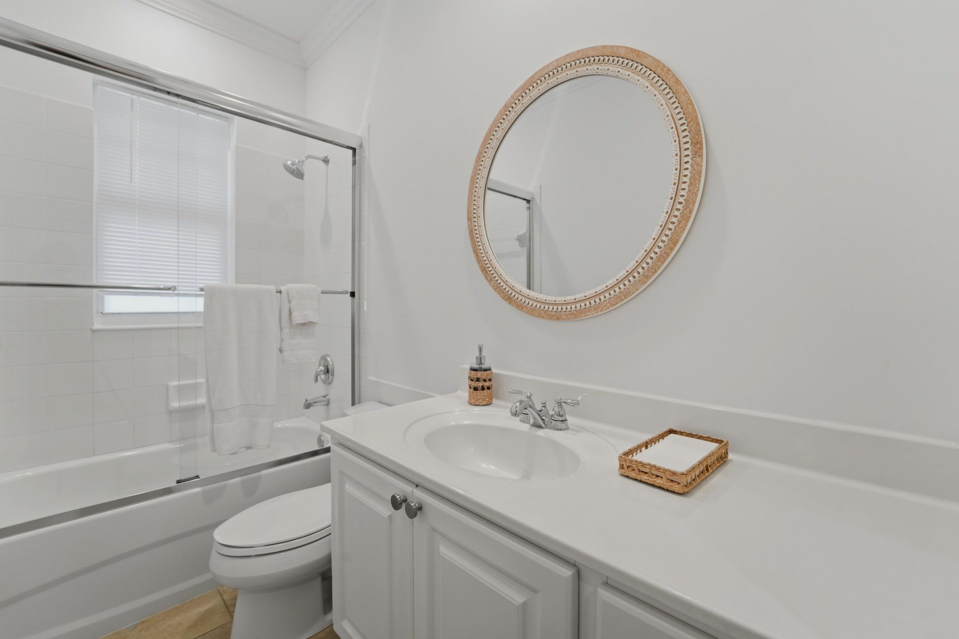 110 Lagrange Way, Jupiter, FL 33458 Photo