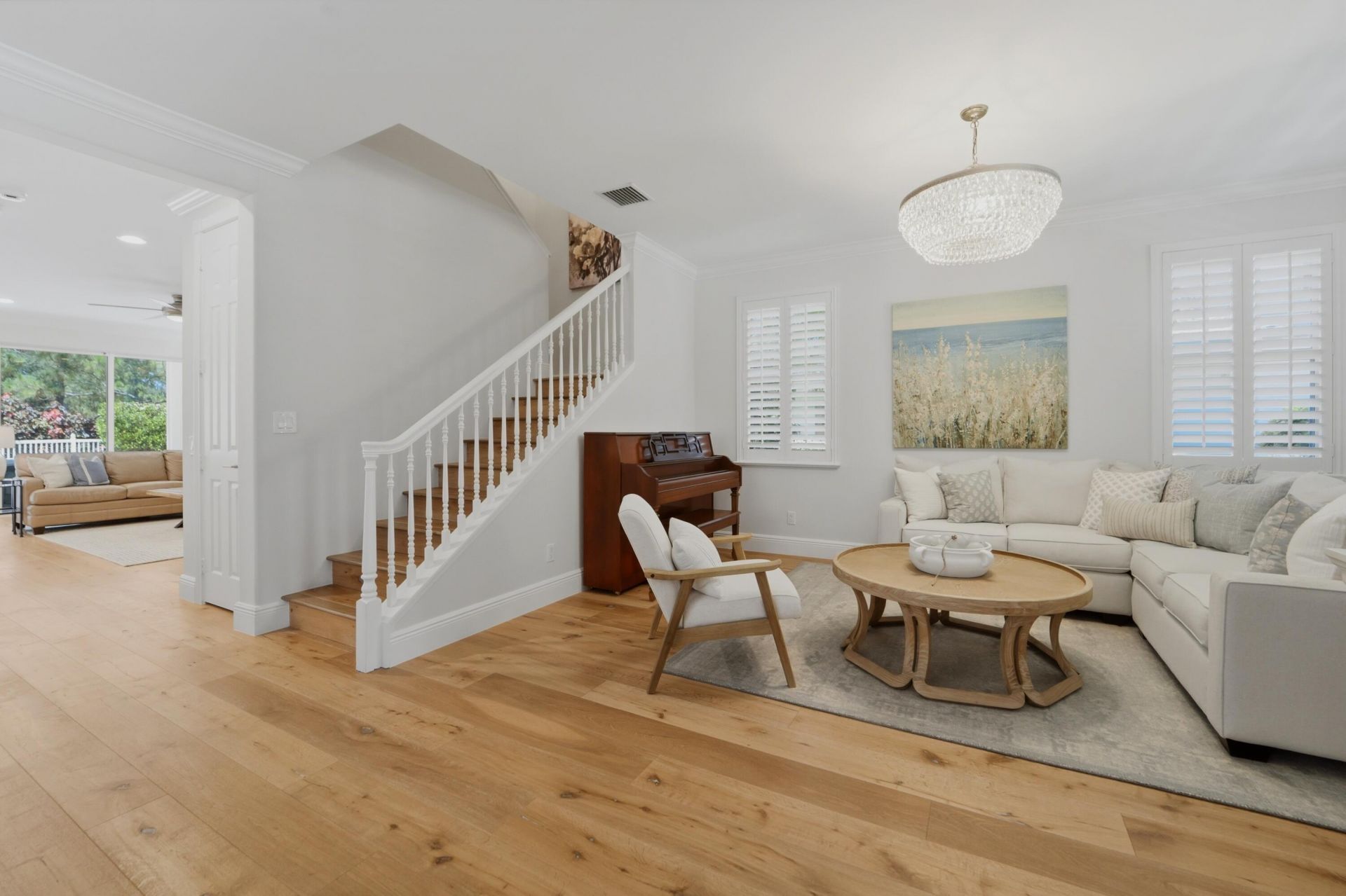 110 Lagrange Way, Jupiter, FL 33458 Photo