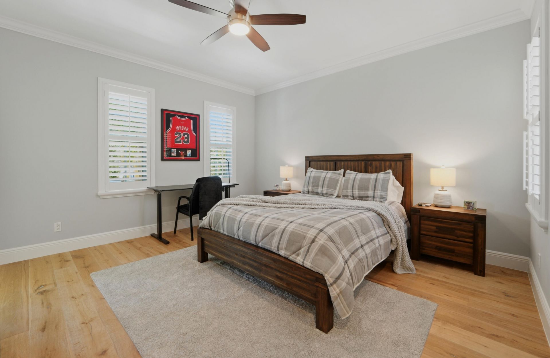 110 Lagrange Way, Jupiter, FL 33458 Photo