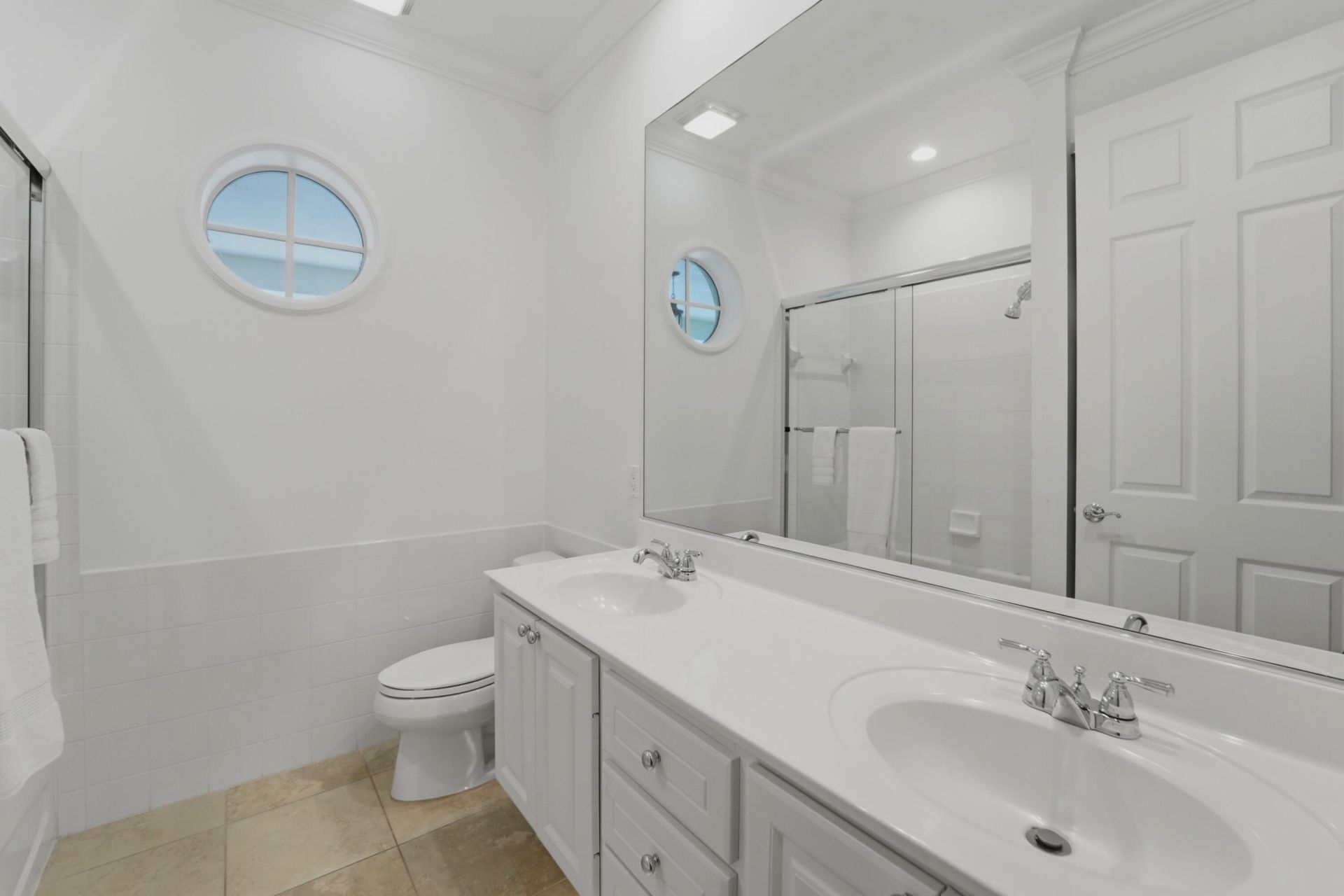 110 Lagrange Way, Jupiter, FL 33458 Photo
