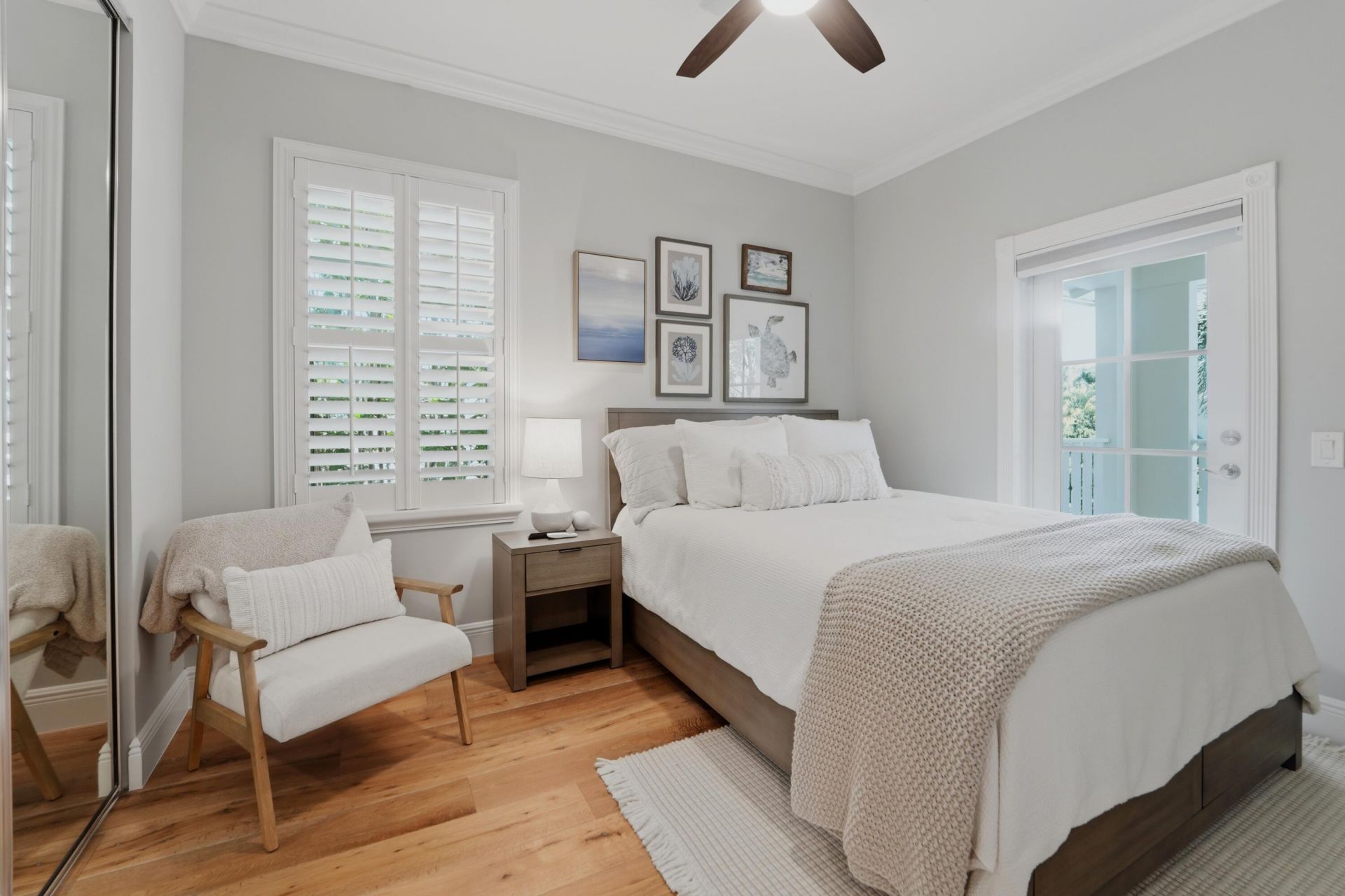 110 Lagrange Way, Jupiter, FL 33458 Photo