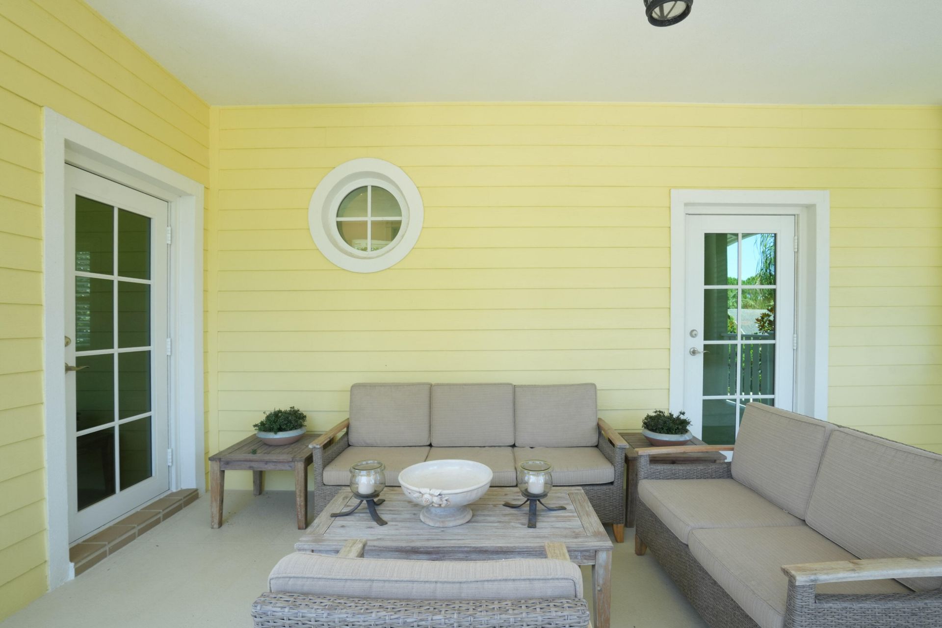 110 Lagrange Way, Jupiter, FL 33458 Photo