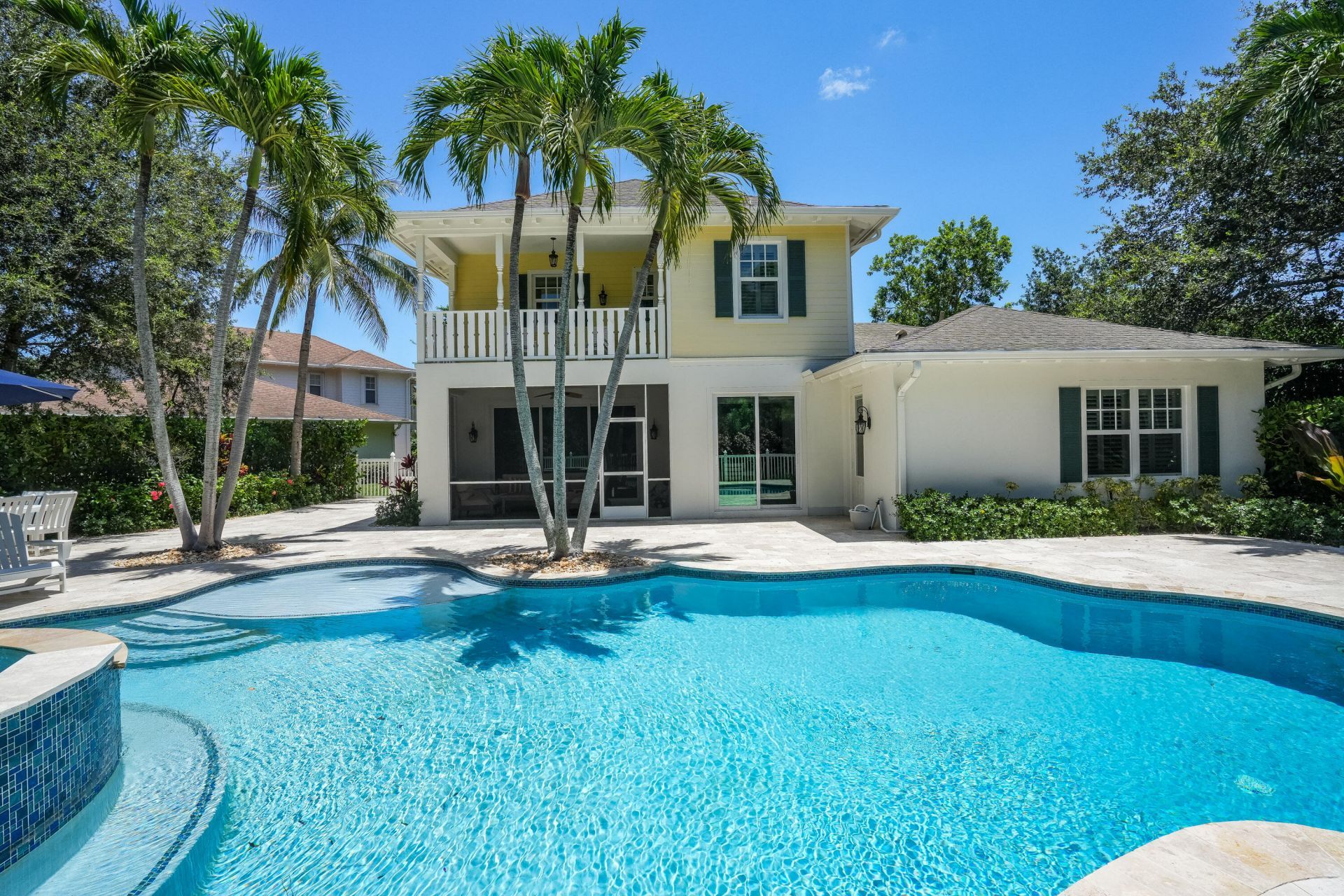 110 Lagrange Way, Jupiter, FL 33458 Photo
