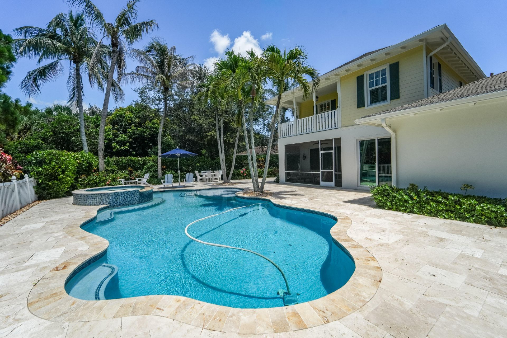 110 Lagrange Way, Jupiter, FL 33458 Photo