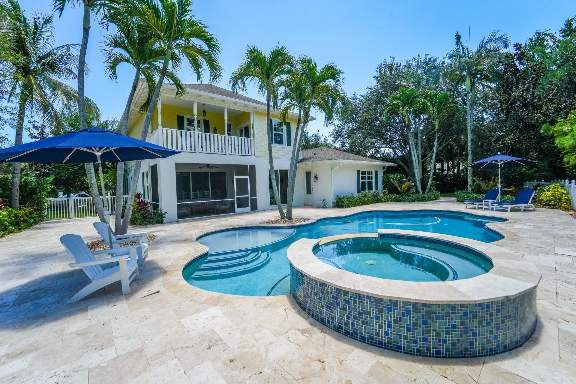 110 Lagrange Way, Jupiter, FL 33458 Photo