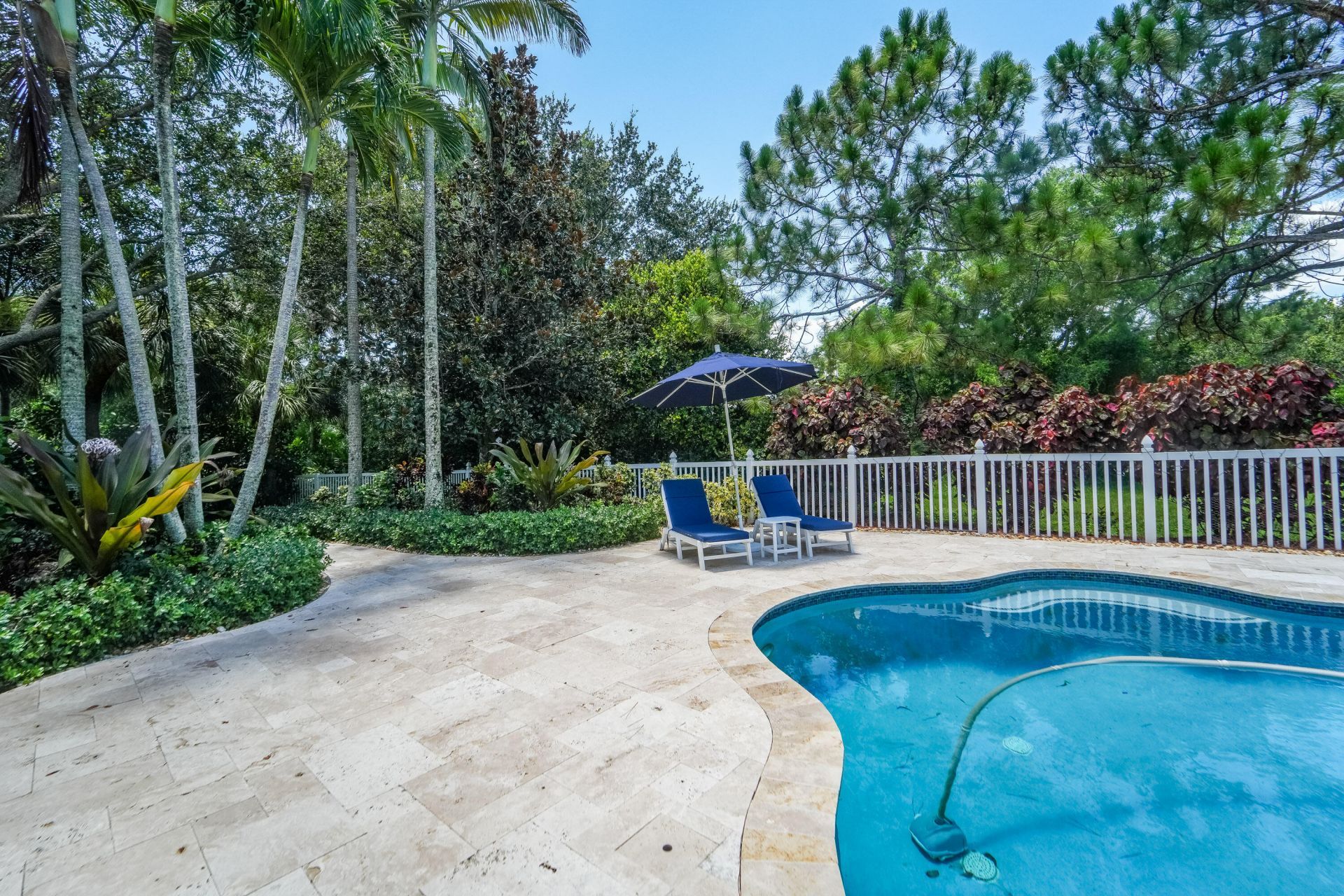 110 Lagrange Way, Jupiter, FL 33458 Photo