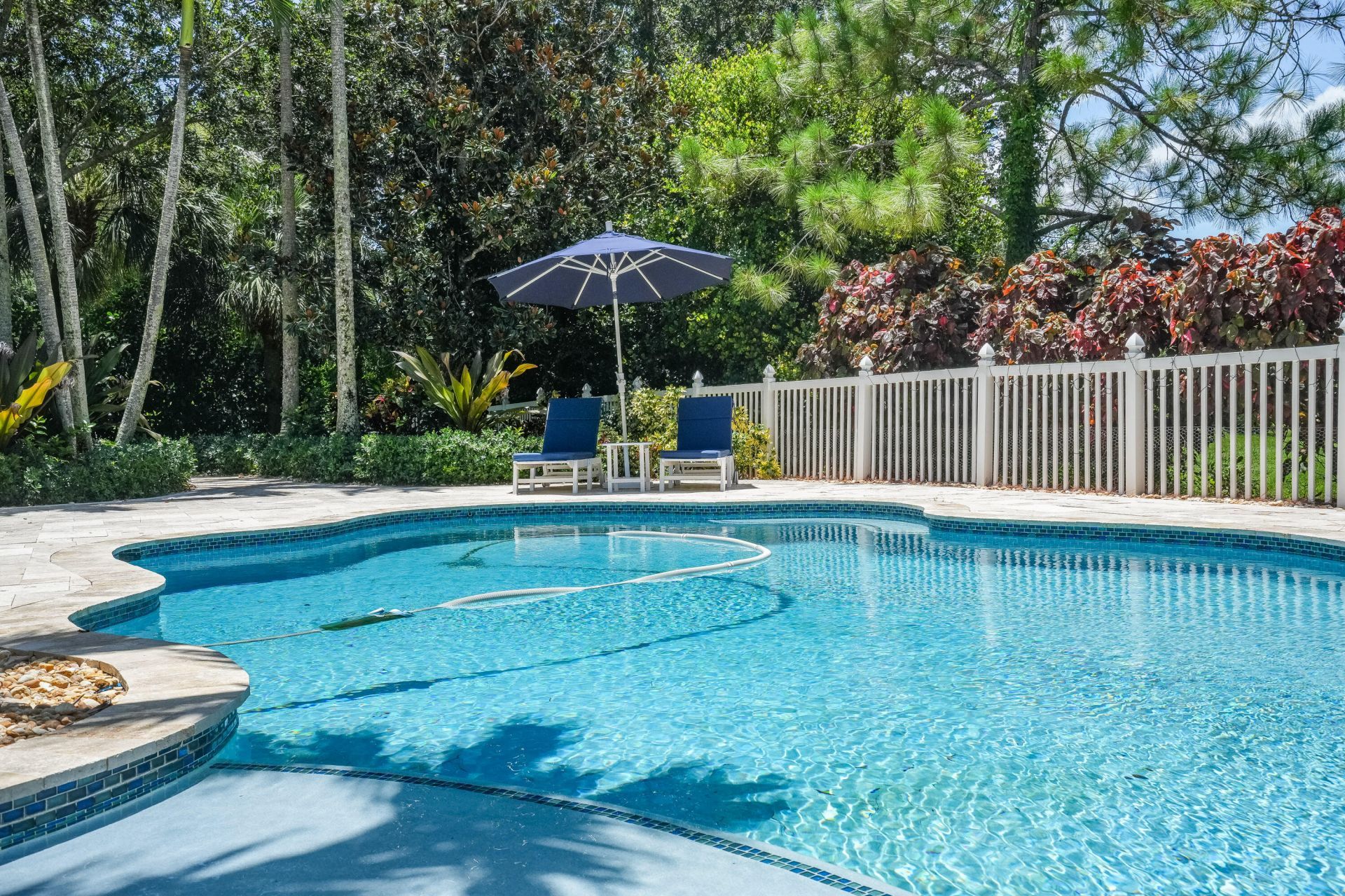 110 Lagrange Way, Jupiter, FL 33458 Photo
