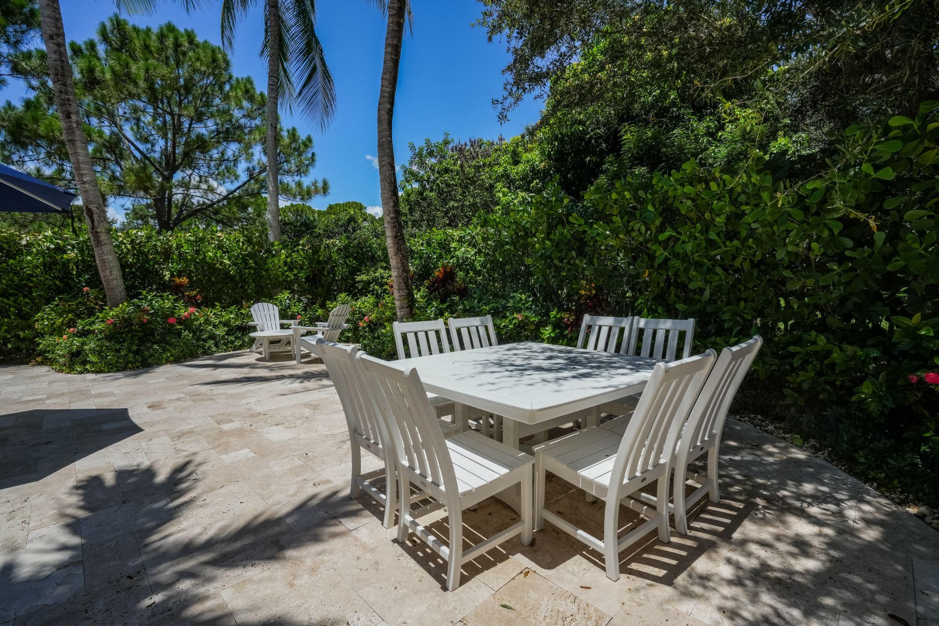 110 Lagrange Way, Jupiter, FL 33458 Photo