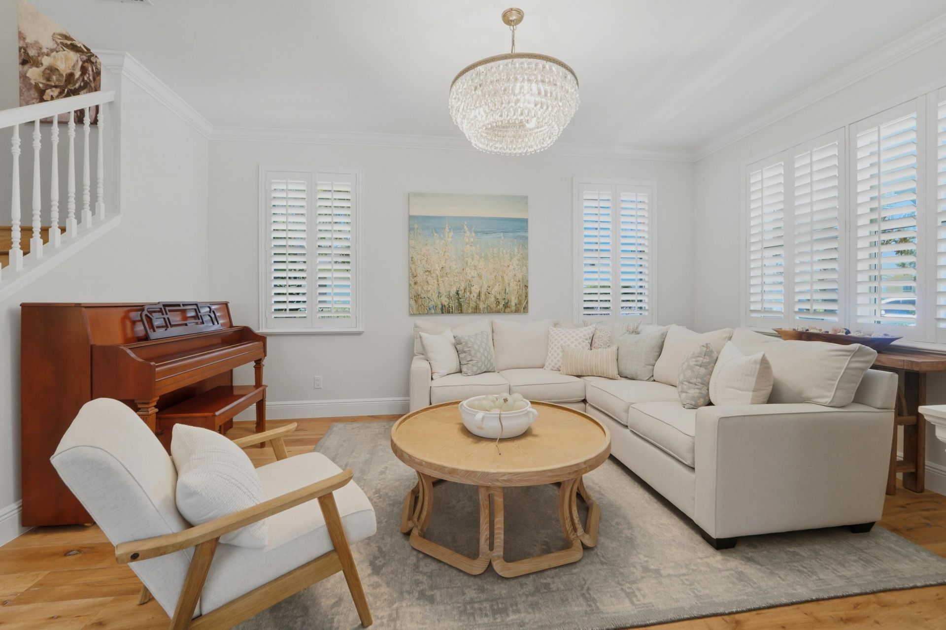 110 Lagrange Way, Jupiter, FL 33458 Photo