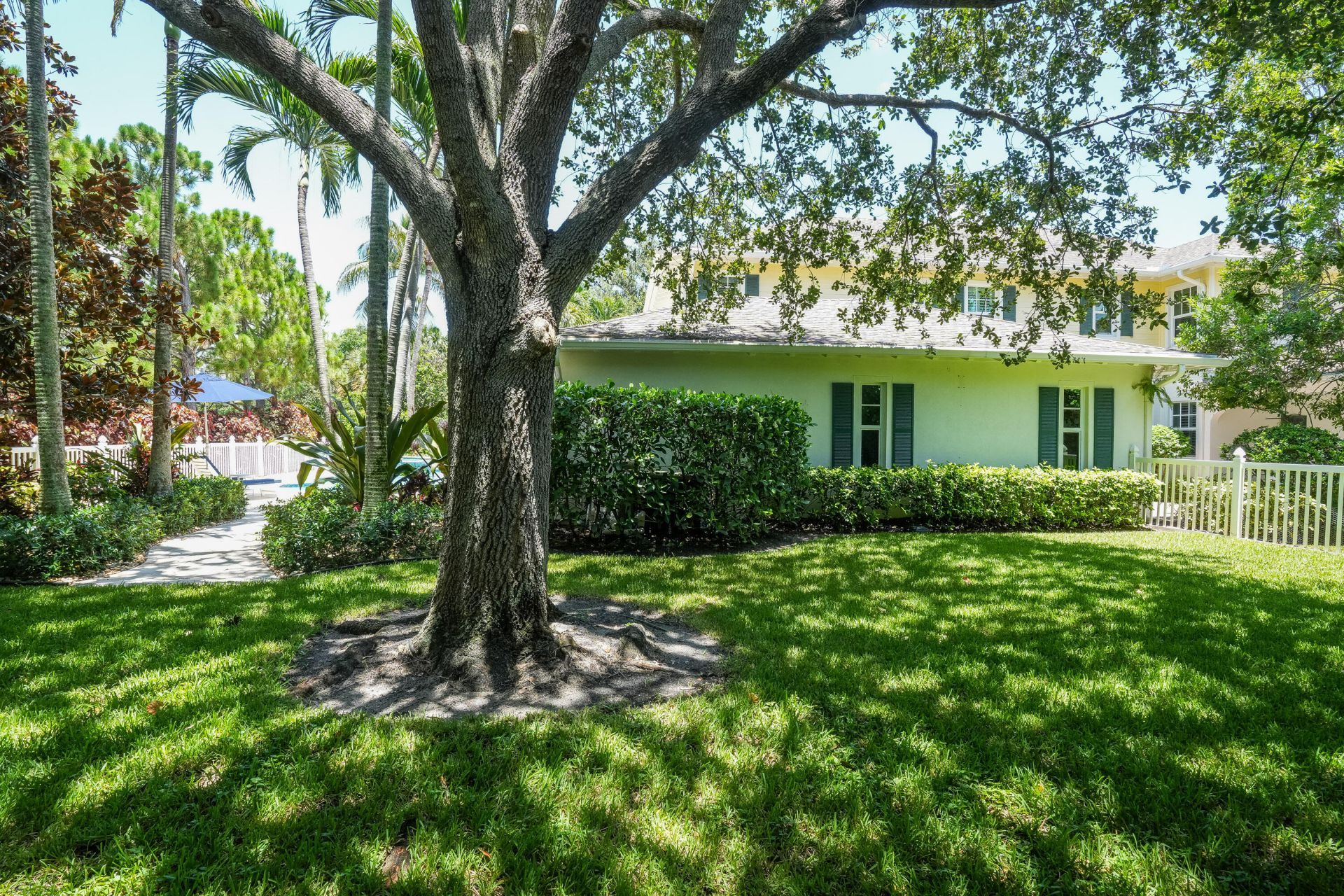 110 Lagrange Way, Jupiter, FL 33458 Photo