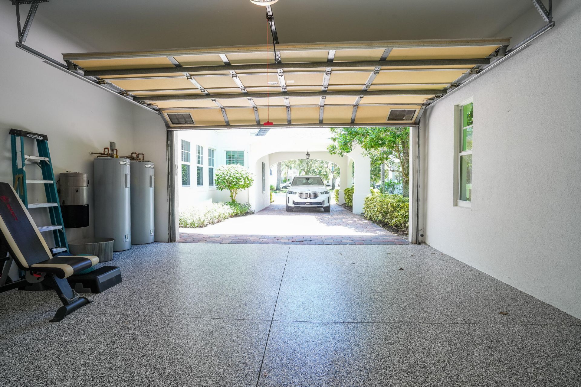 110 Lagrange Way, Jupiter, FL 33458 Photo
