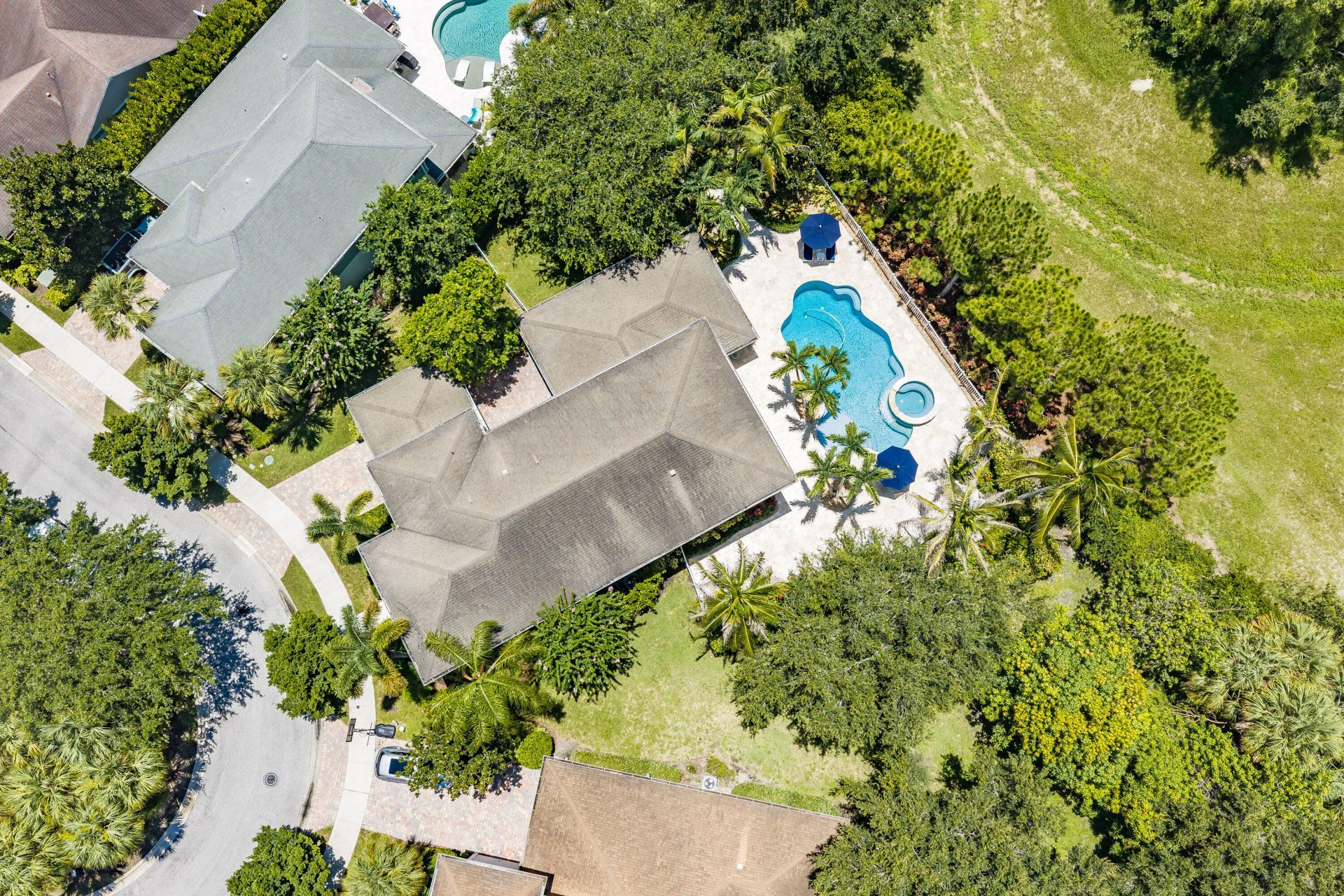 110 Lagrange Way, Jupiter, FL 33458 Photo