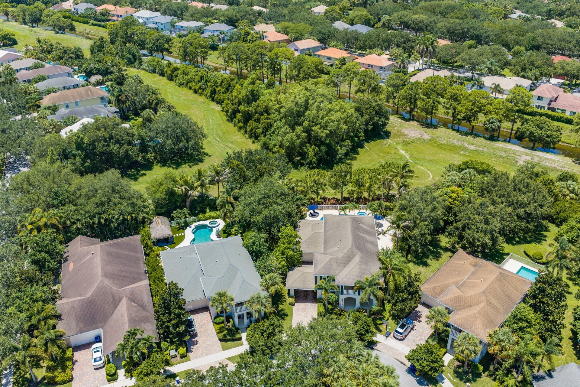110 Lagrange Way, Jupiter, FL 33458 Photo