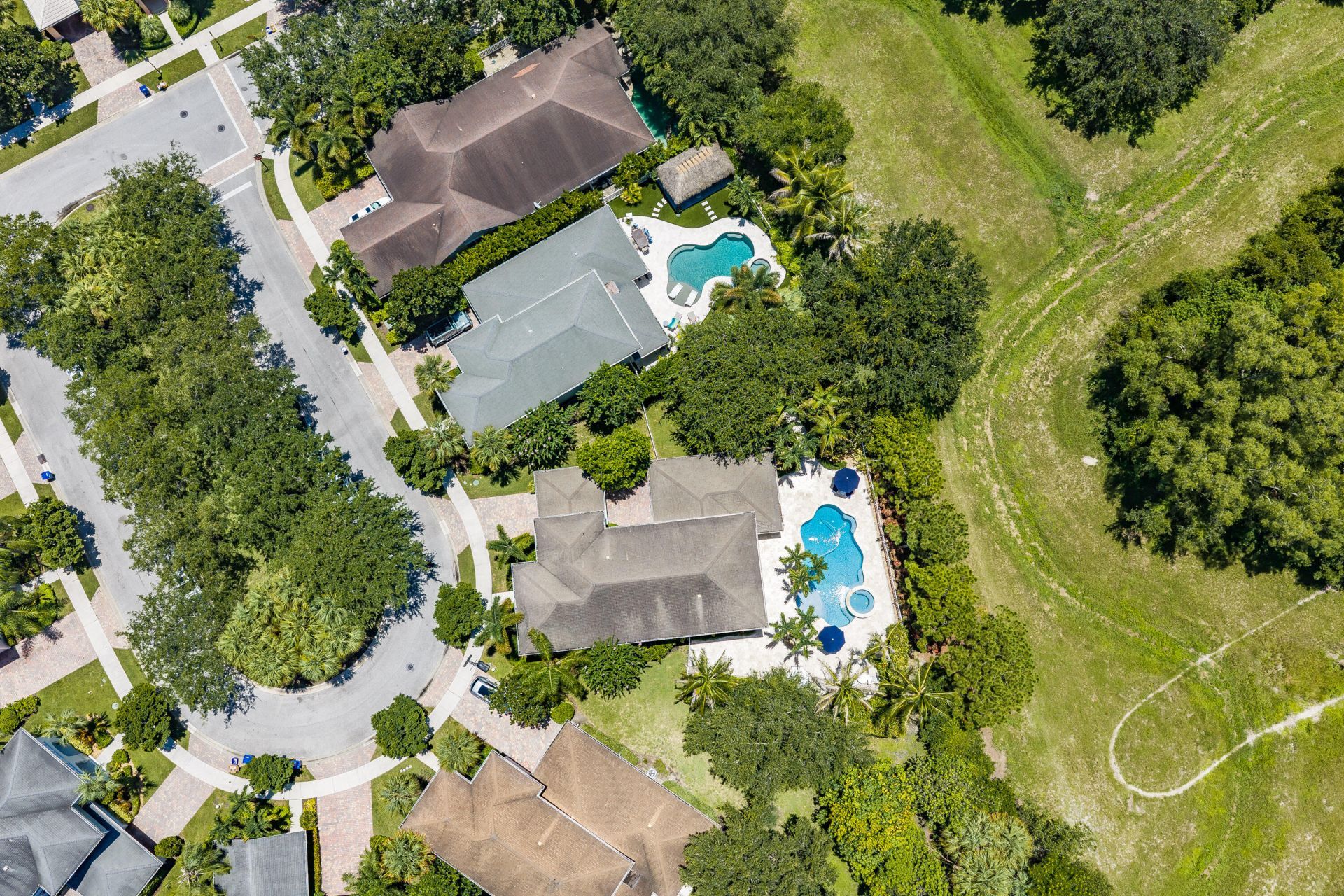 110 Lagrange Way, Jupiter, FL 33458 Photo
