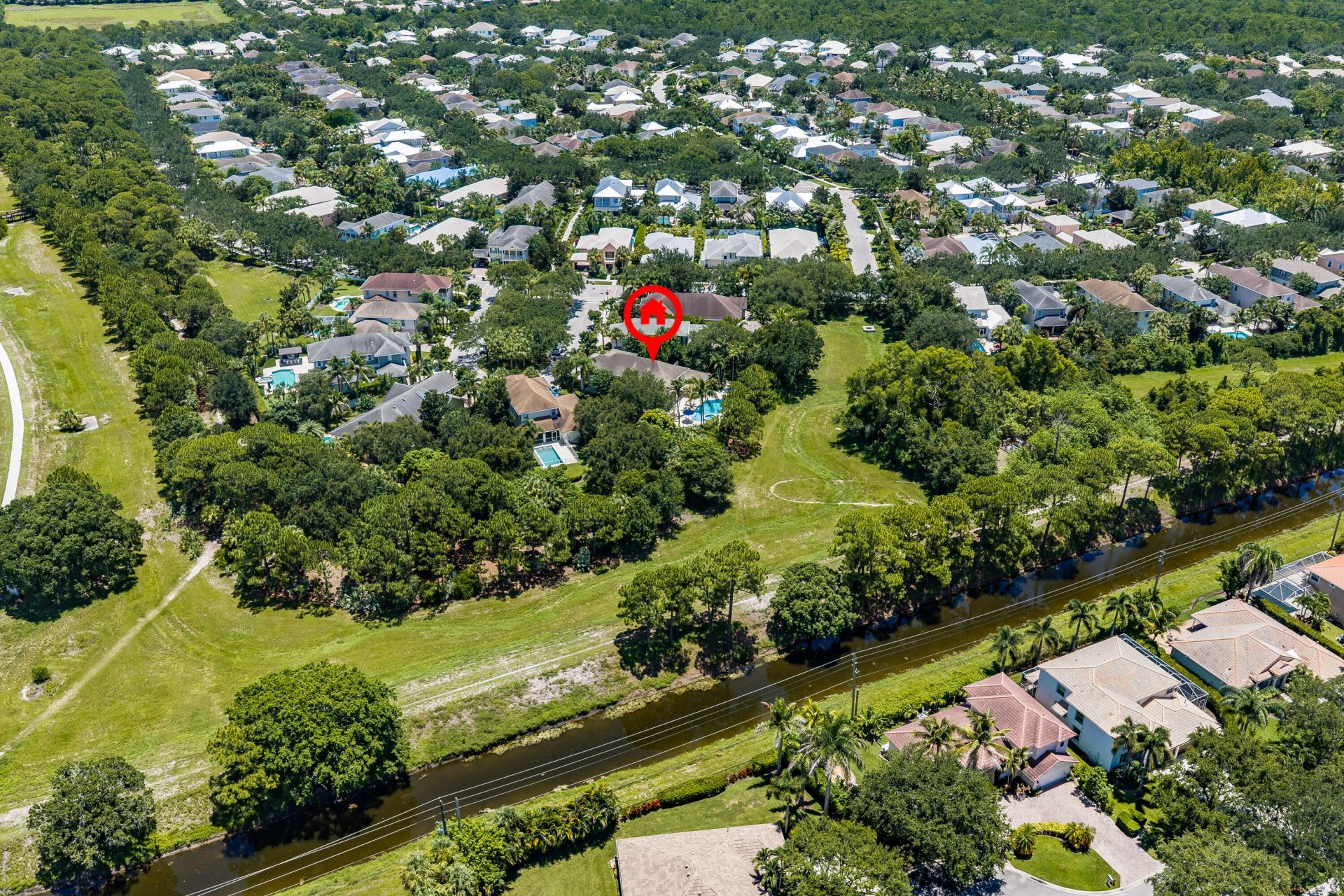 110 Lagrange Way, Jupiter, FL 33458 Photo
