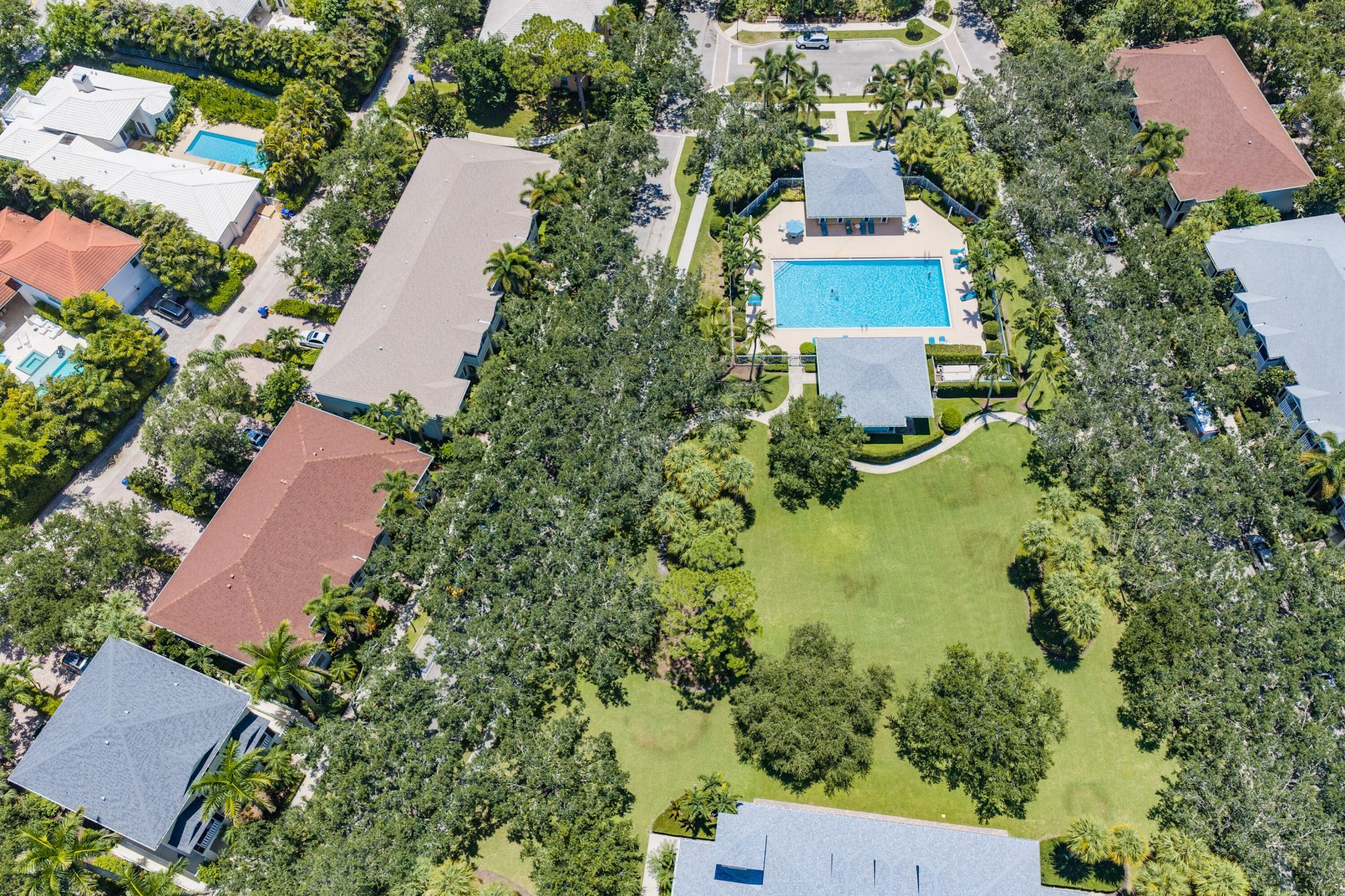 110 Lagrange Way, Jupiter, FL 33458 Photo
