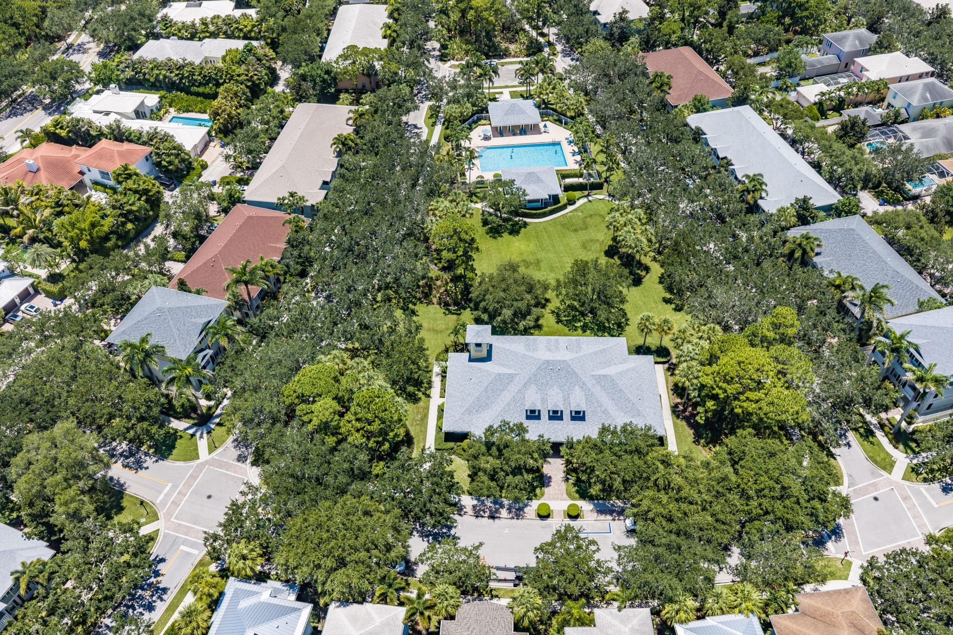110 Lagrange Way, Jupiter, FL 33458 Photo