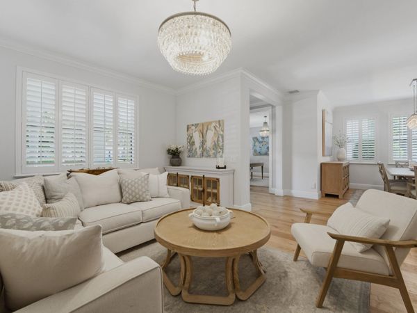 110 Lagrange Way, Jupiter, FL 33458