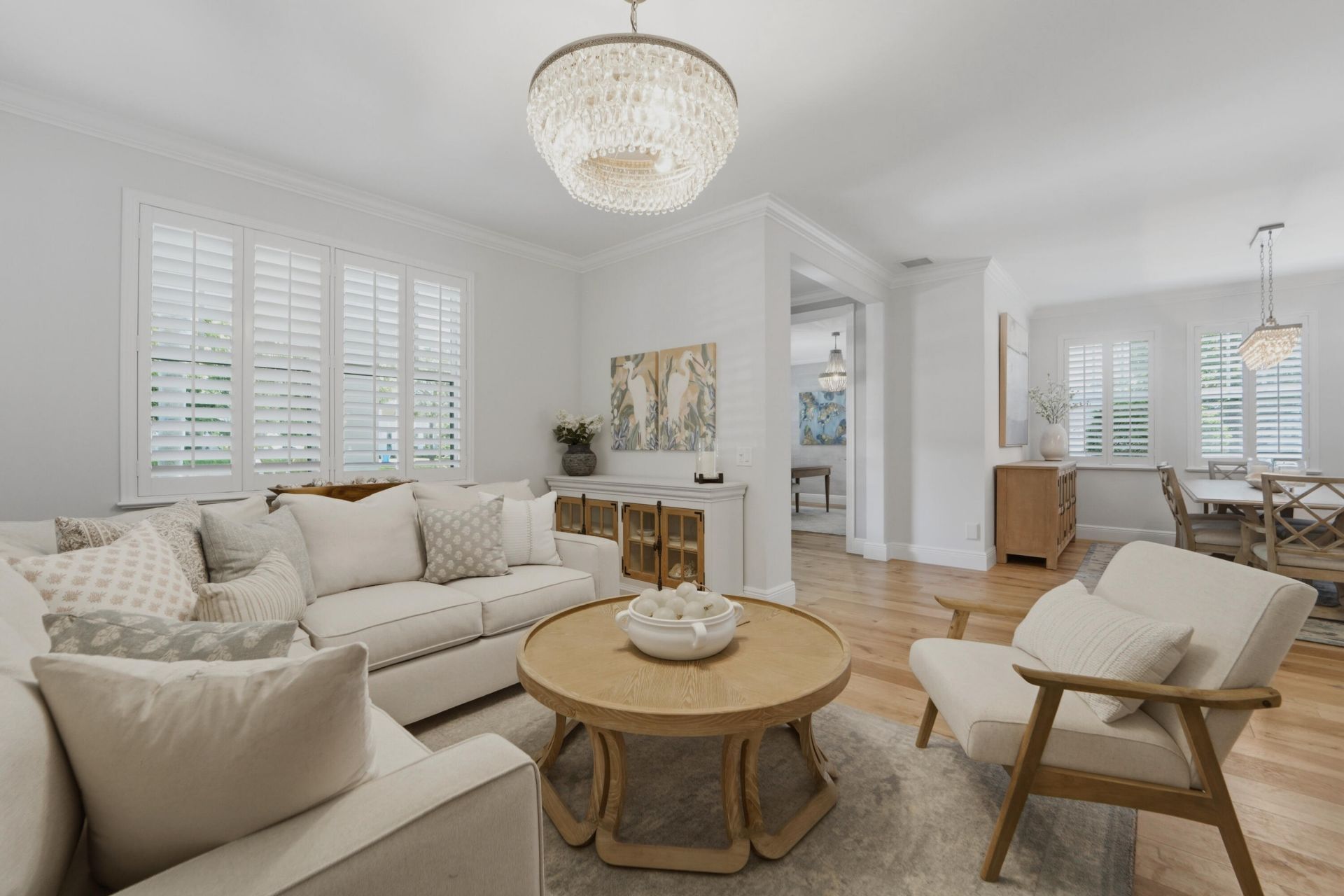 110 Lagrange Way, Jupiter, FL 33458 Photo
