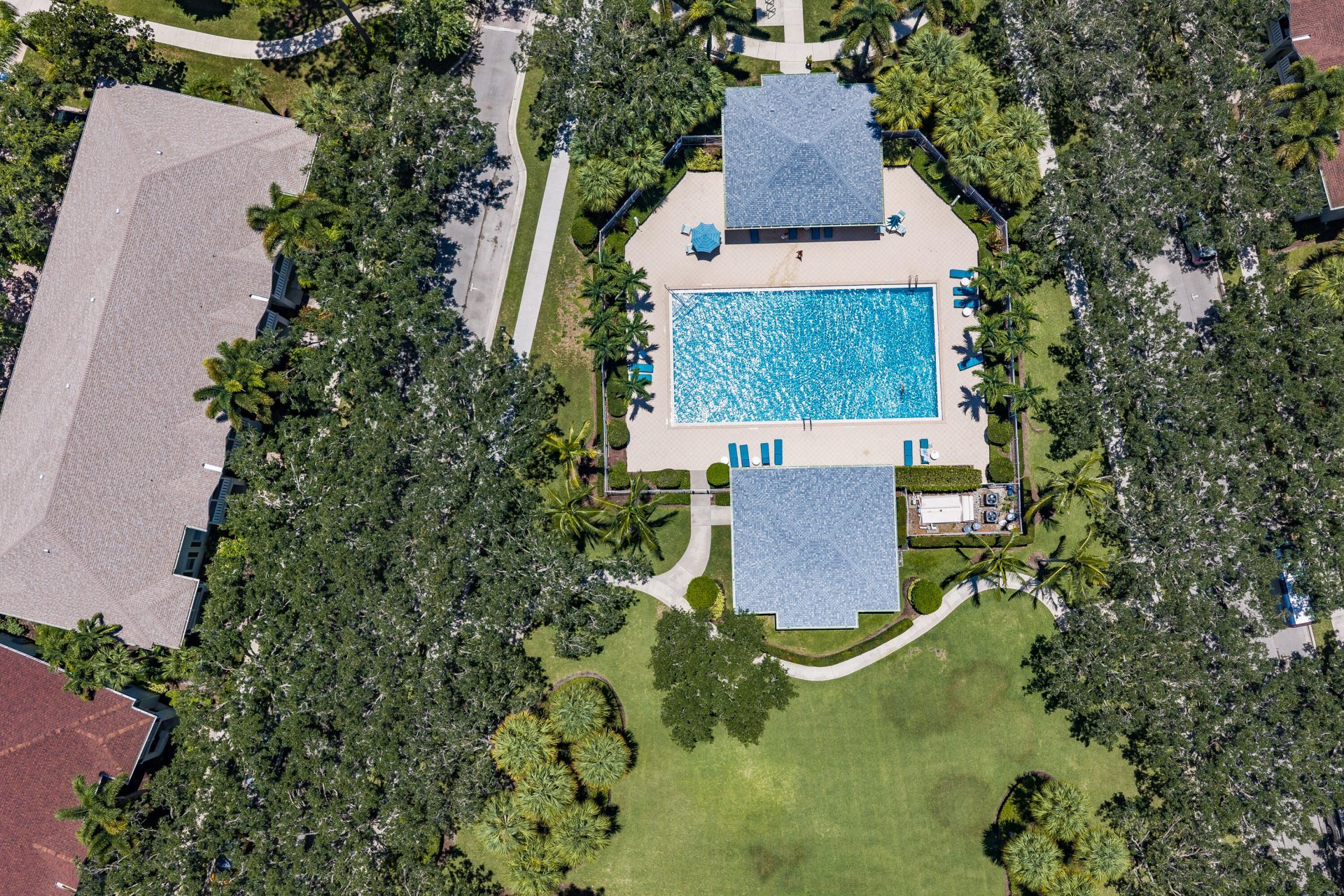 110 Lagrange Way, Jupiter, FL 33458 Photo