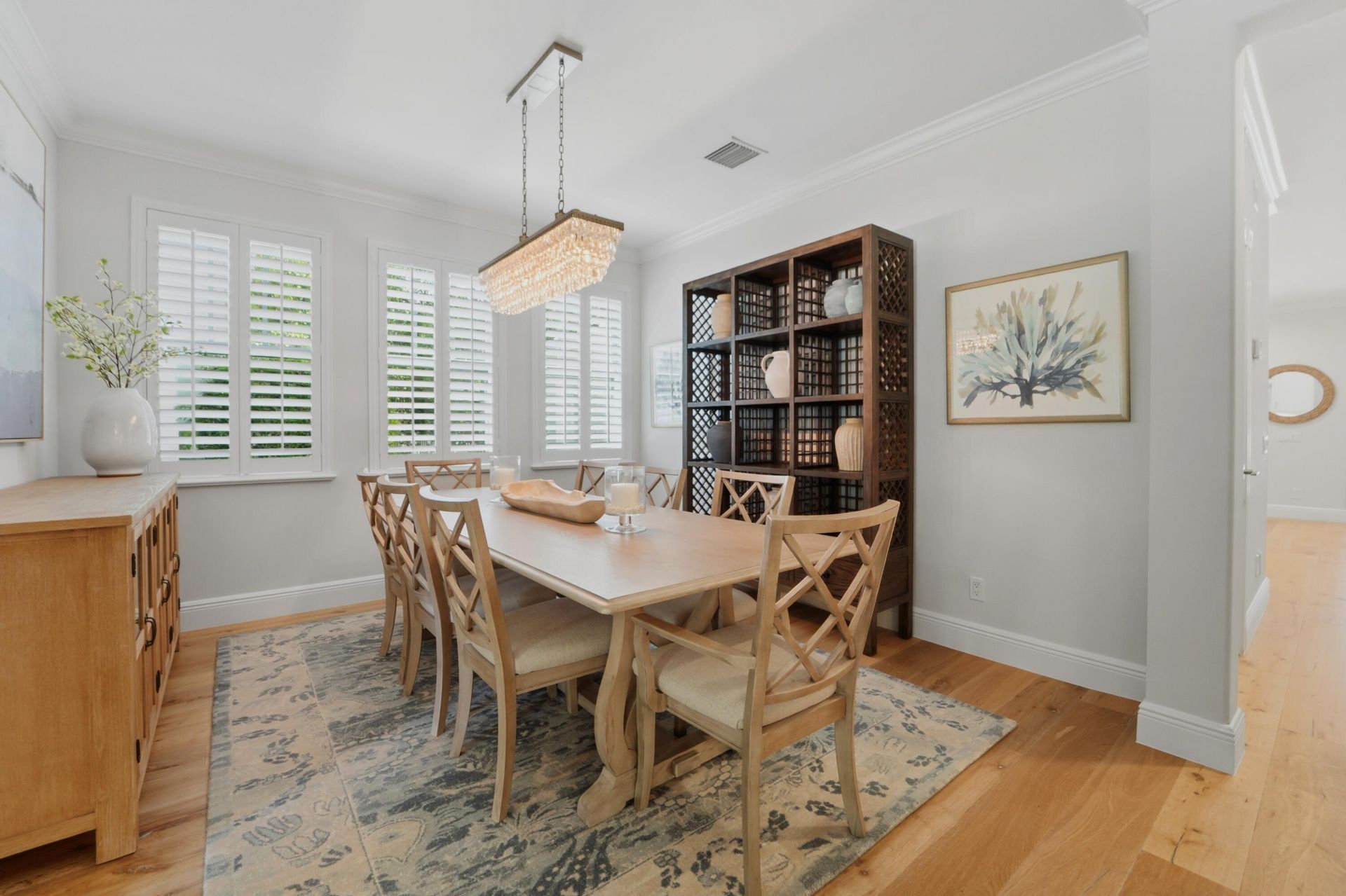 110 Lagrange Way, Jupiter, FL 33458 Photo