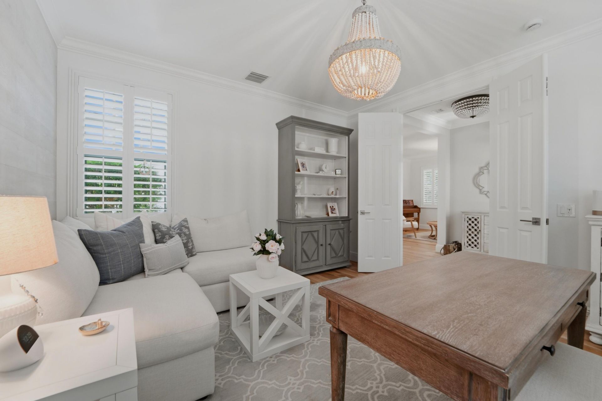 110 Lagrange Way, Jupiter, FL 33458 Photo
