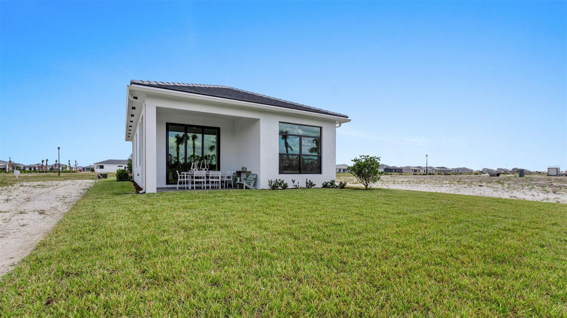 12641 SW Leopold Way, Port Saint Lucie, FL 34987 Photo