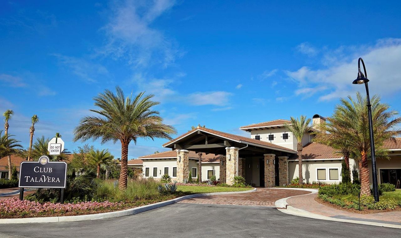 12641 SW Leopold Way, Port Saint Lucie, FL 34987 Photo