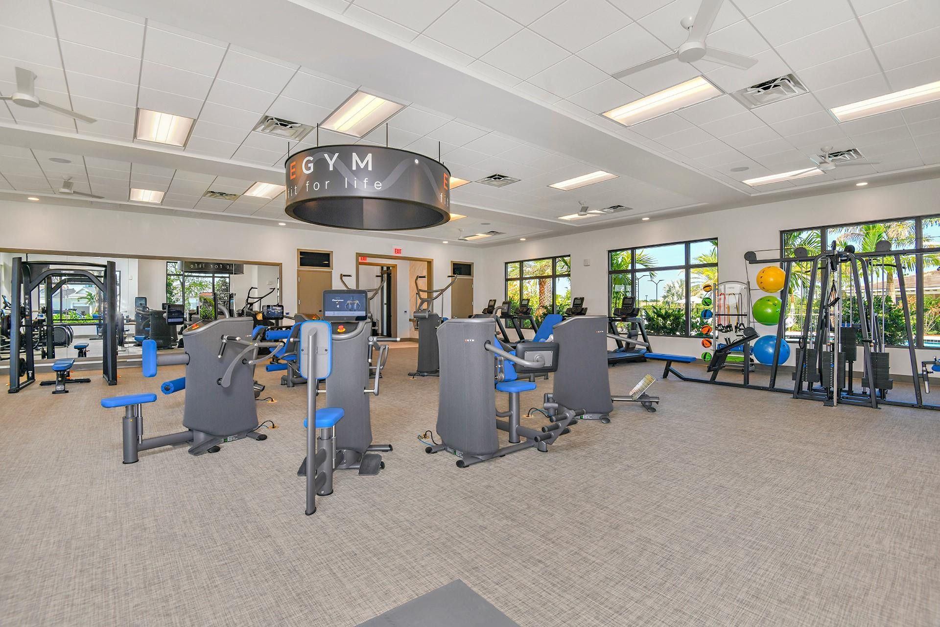 12641 SW Leopold Way, Port Saint Lucie, FL 34987 Photo