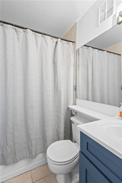 11166 NW 37th St, Sunrise, FL 33351 Photo