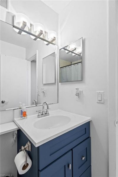 11166 NW 37th St, Sunrise, FL 33351 Photo