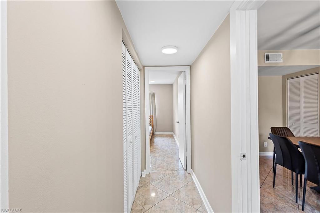 11166 NW 37th St, Sunrise, FL 33351 Photo