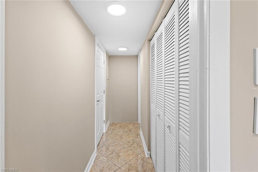 11166 NW 37th St, Sunrise, FL 33351 Photo