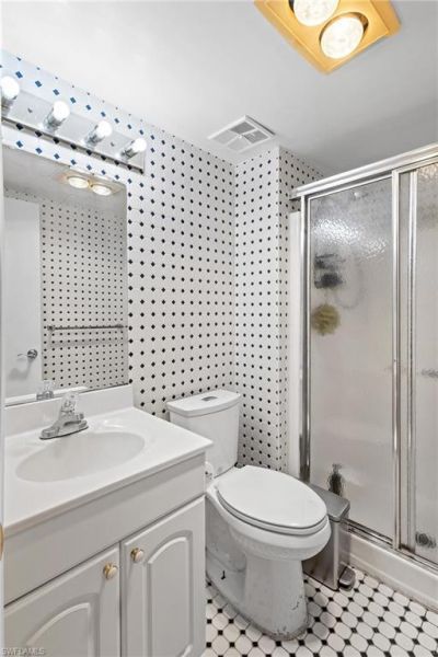11166 NW 37th St, Sunrise, FL 33351 Photo