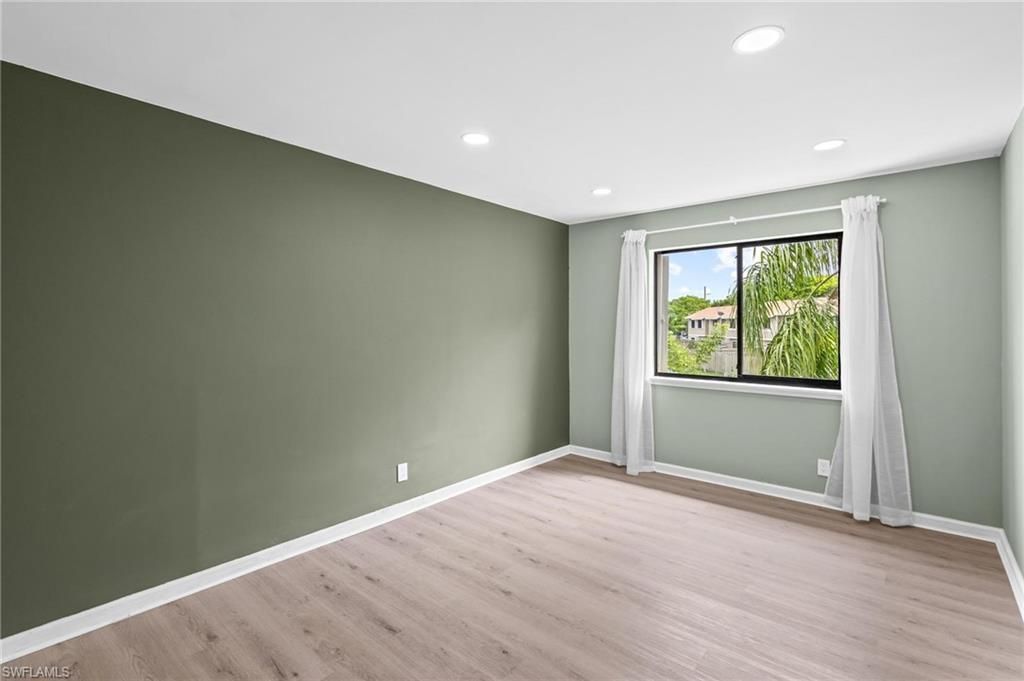 11166 NW 37th St, Sunrise, FL 33351 Photo