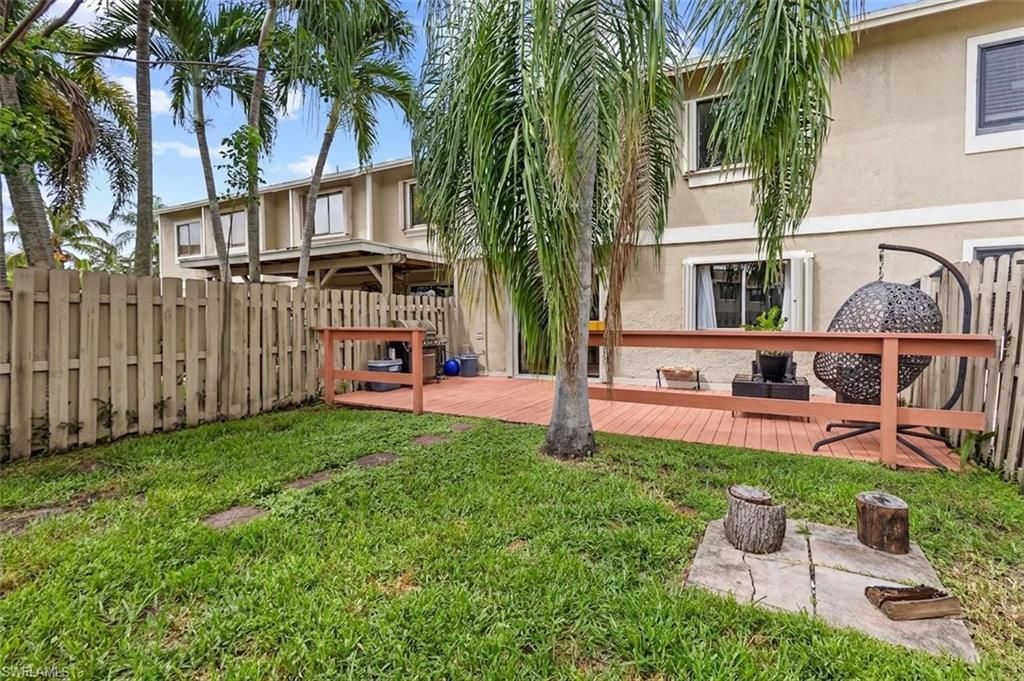 11166 NW 37th St, Sunrise, FL 33351 Photo