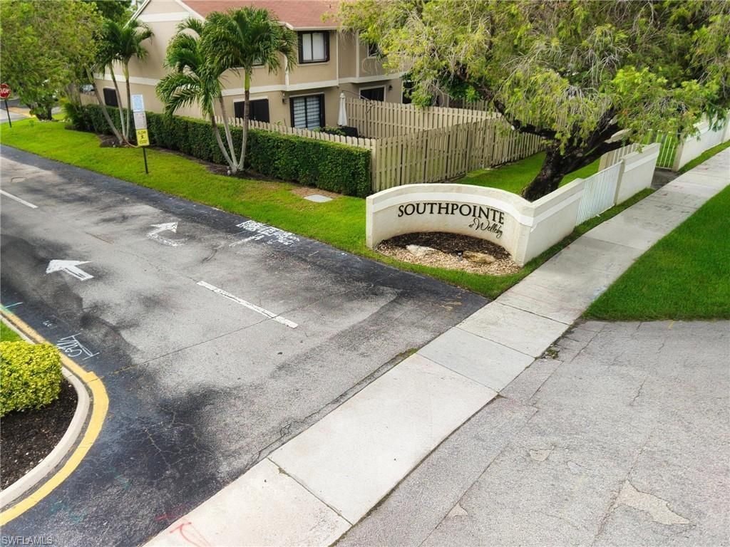 11166 NW 37th St, Sunrise, FL 33351 Photo