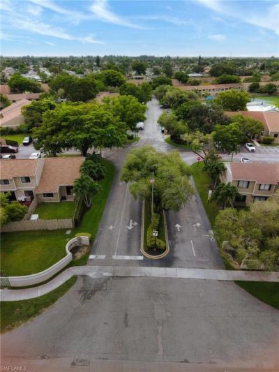 11166 NW 37th St, Sunrise, FL 33351 Photo