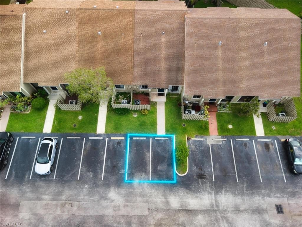 11166 NW 37th St, Sunrise, FL 33351 Photo
