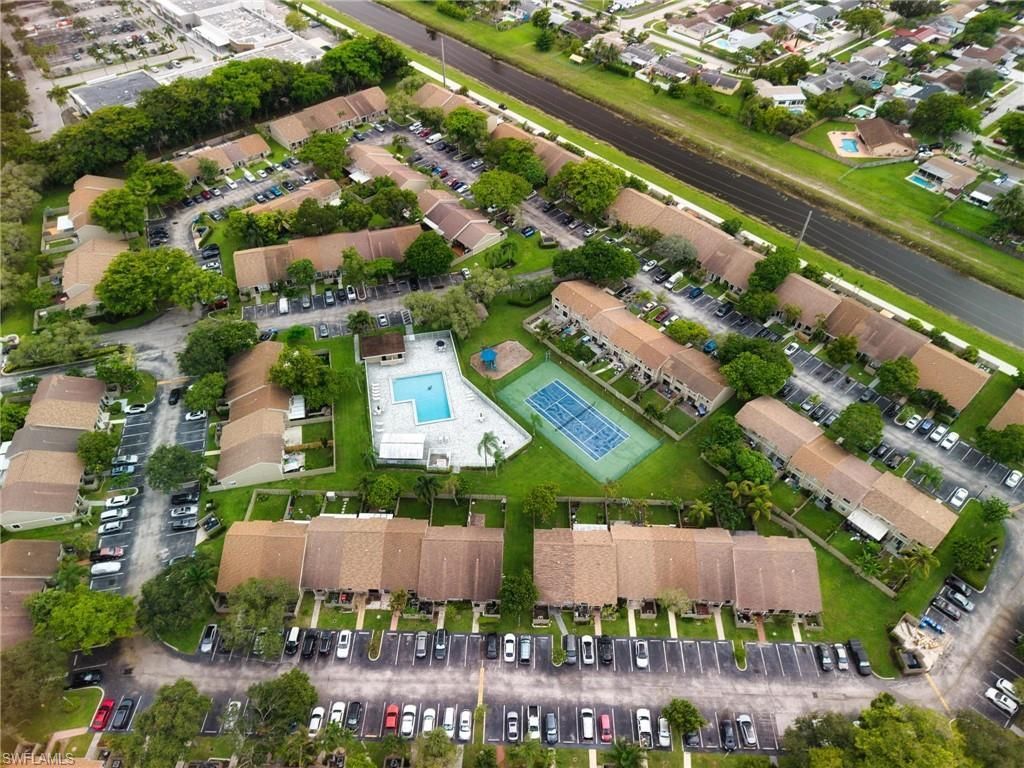 11166 NW 37th St, Sunrise, FL 33351 Photo