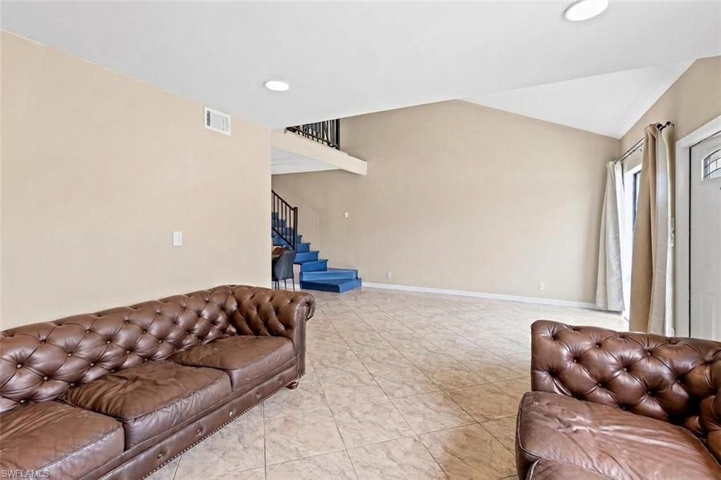 11166 NW 37th St, Sunrise, FL 33351 Photo
